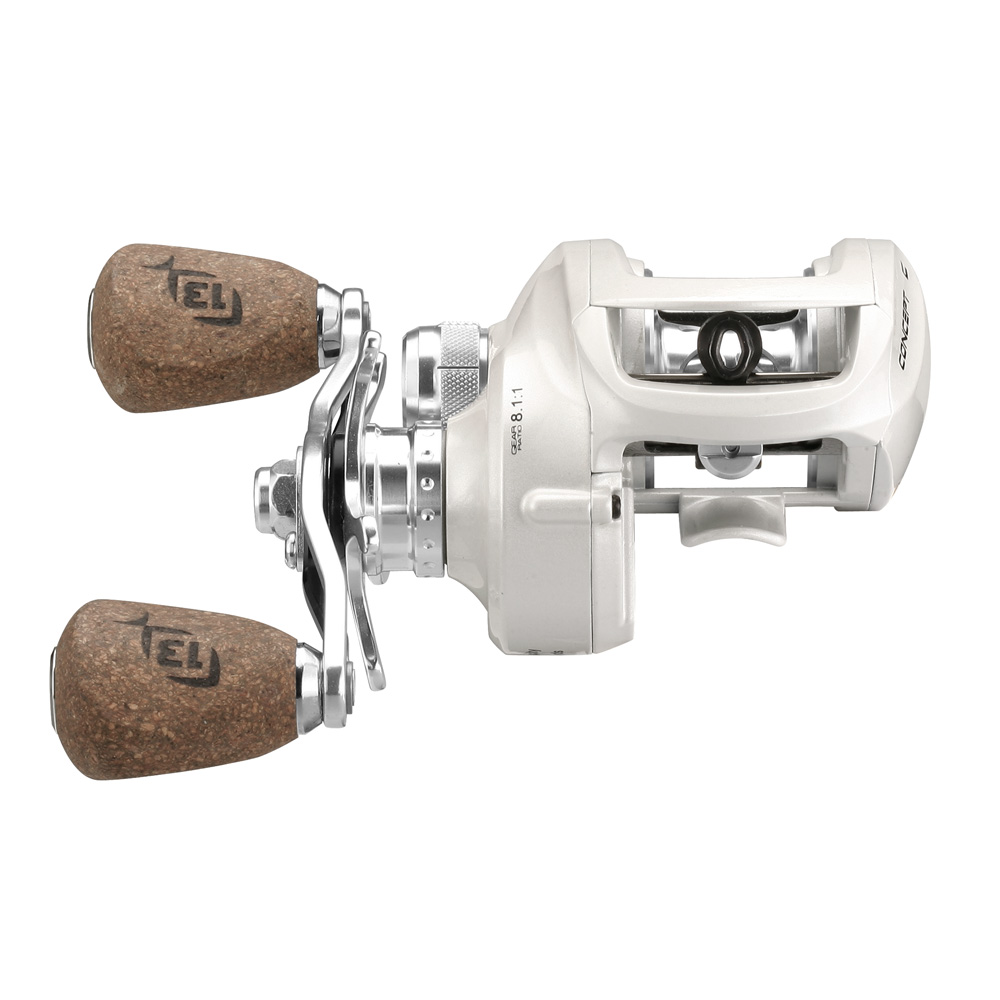 13 fishing concept c