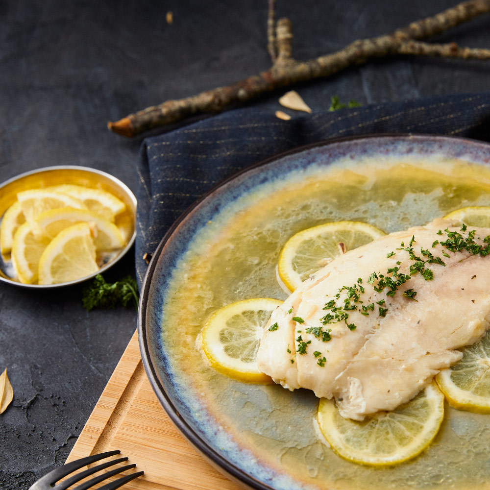 野人舒食舒肥雕魚 野人舒食tupiens Foodie