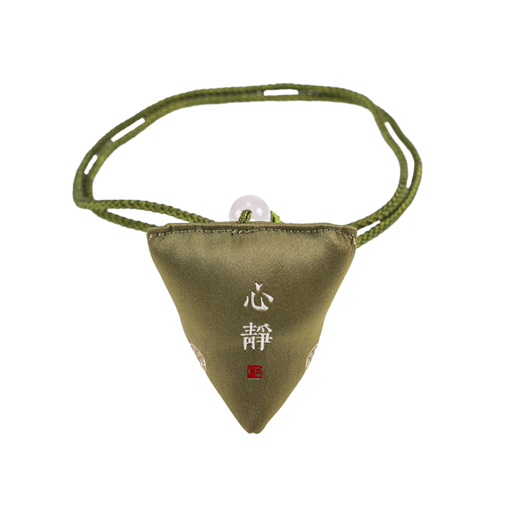 香包吊飾(5款任選)_1
