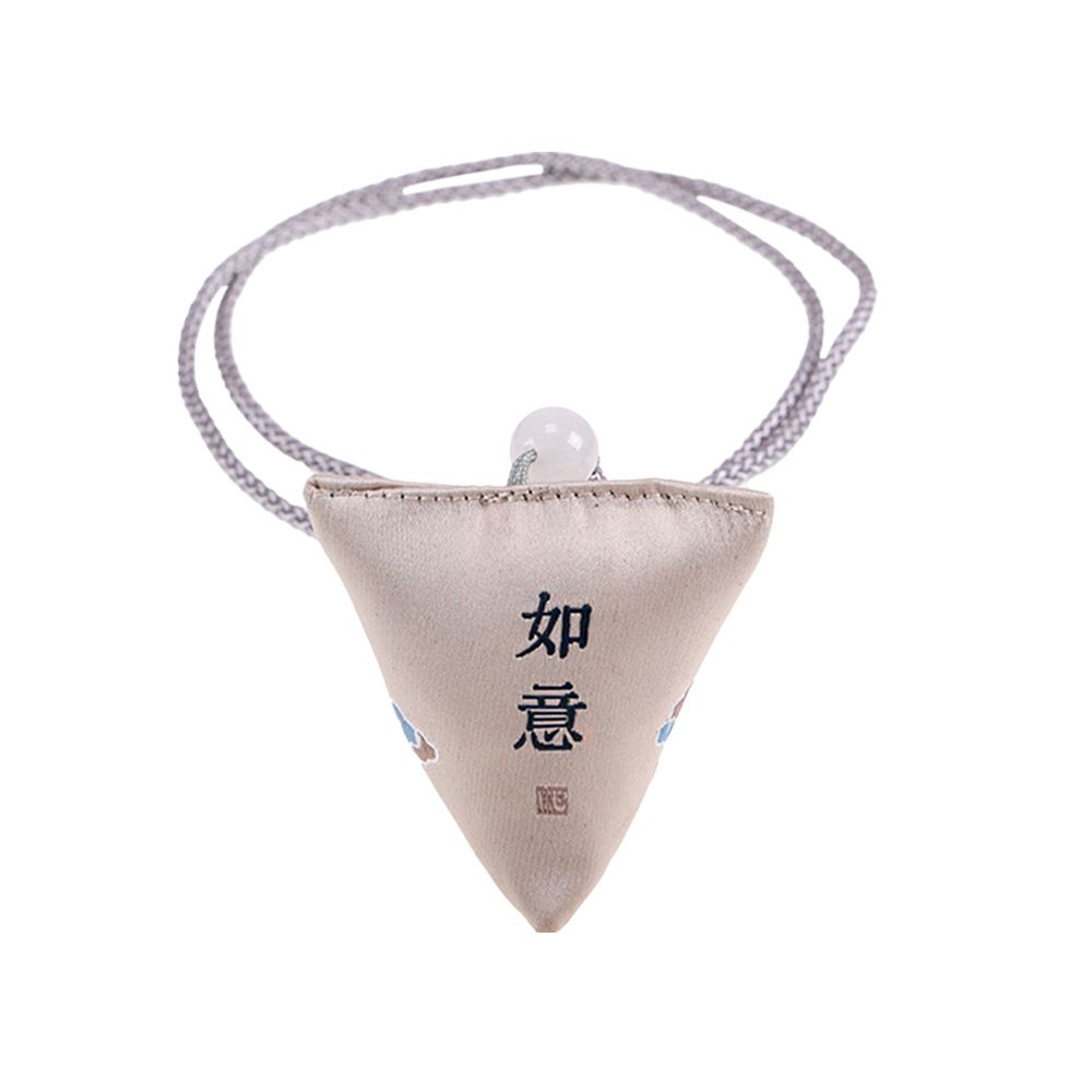 香包吊飾(5款任選)_2