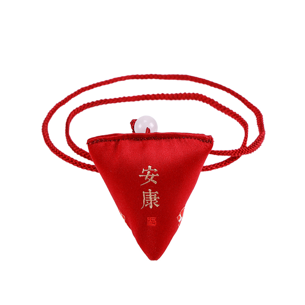 香包吊飾(5款任選)_3
