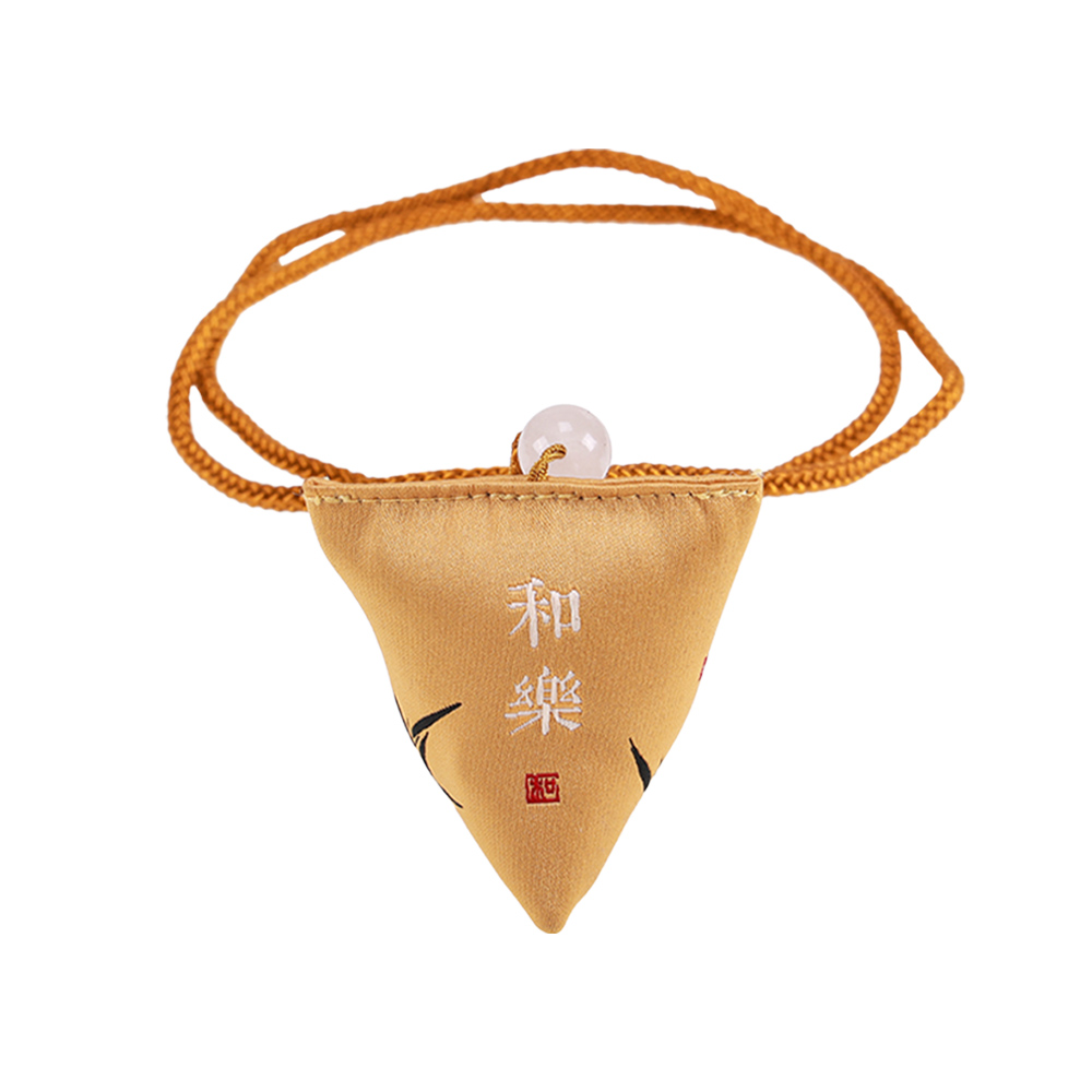 香包吊飾(5款任選)_4