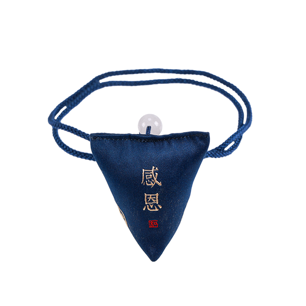 香包吊飾(5款任選)_5