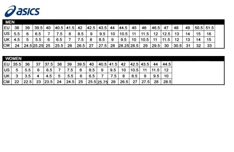 陽光樂活 A1 Asics 女tartherzeal 虎走6 路跑鞋馬拉松鞋輕量抓地力競速鞋t870n 500 陽光樂活館