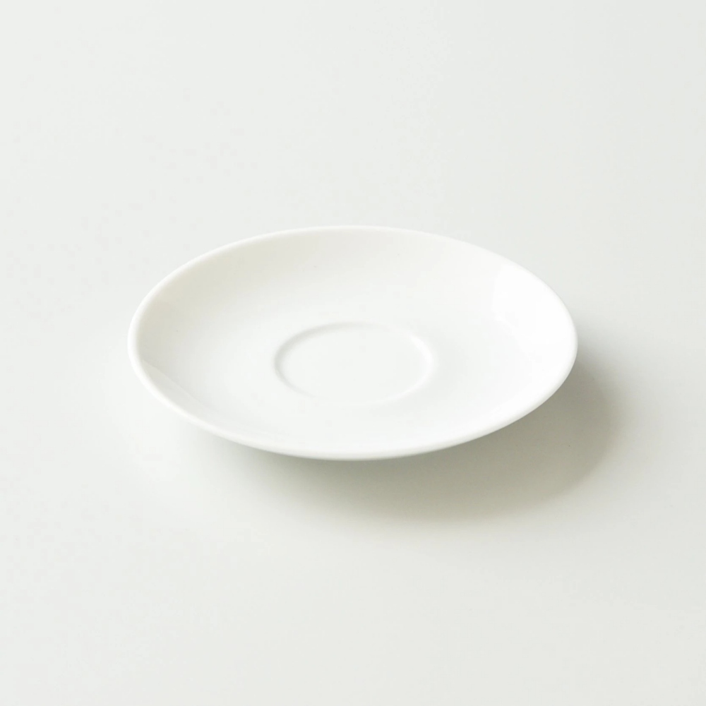 馬克杯盤 Aroma Mug Saucer (適用Aroma系列馬克杯、拿鐵碗300mL）_0
