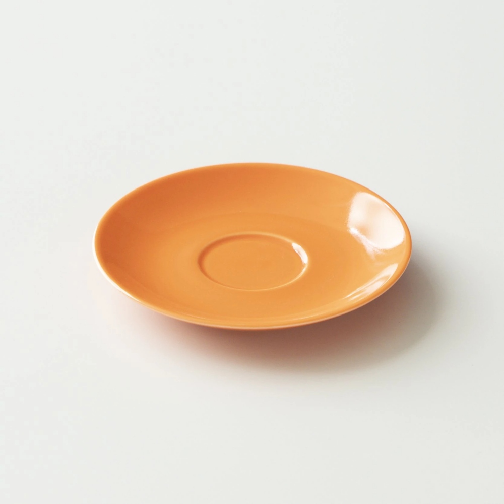 馬克杯盤 Aroma Mug Saucer (適用Aroma系列馬克杯、拿鐵碗300mL）_1