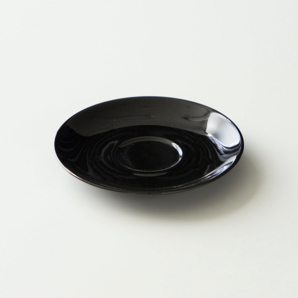 馬克杯盤 Aroma Mug Saucer (適用Aroma系列馬克杯、拿鐵碗300mL）_2