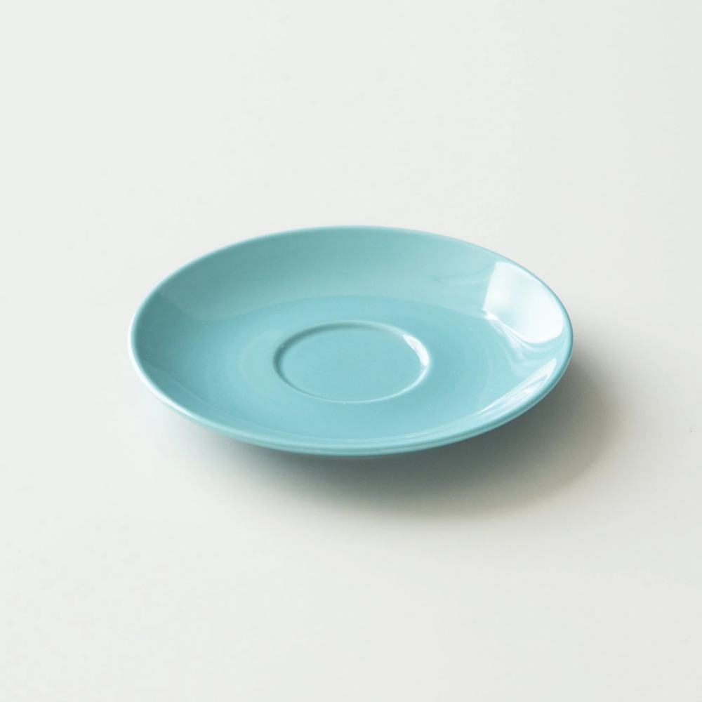 馬克杯盤 Aroma Mug Saucer (適用Aroma系列馬克杯、拿鐵碗300mL）_3
