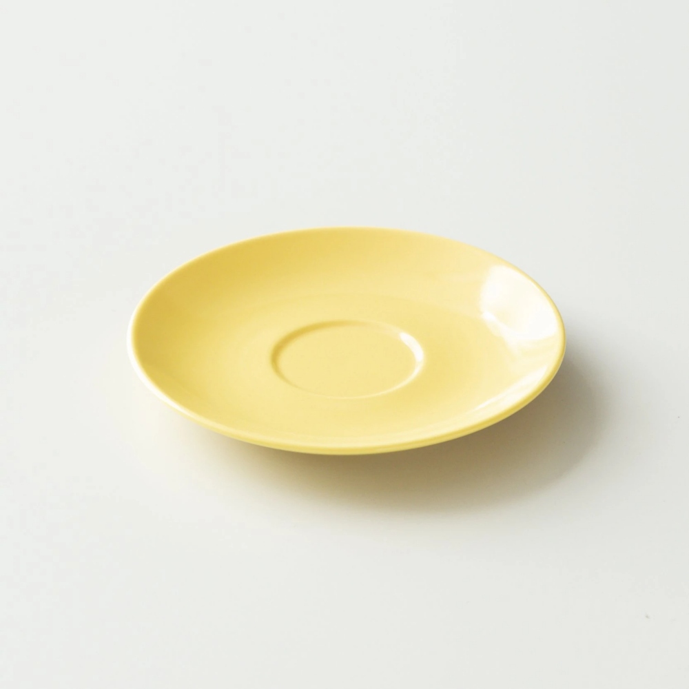 馬克杯盤 Aroma Mug Saucer (適用Aroma系列馬克杯、拿鐵碗300mL）_4