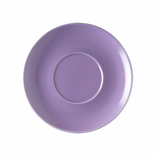 馬克杯盤 Aroma Mug Saucer (適用Aroma系列馬克杯、拿鐵碗300mL）_5