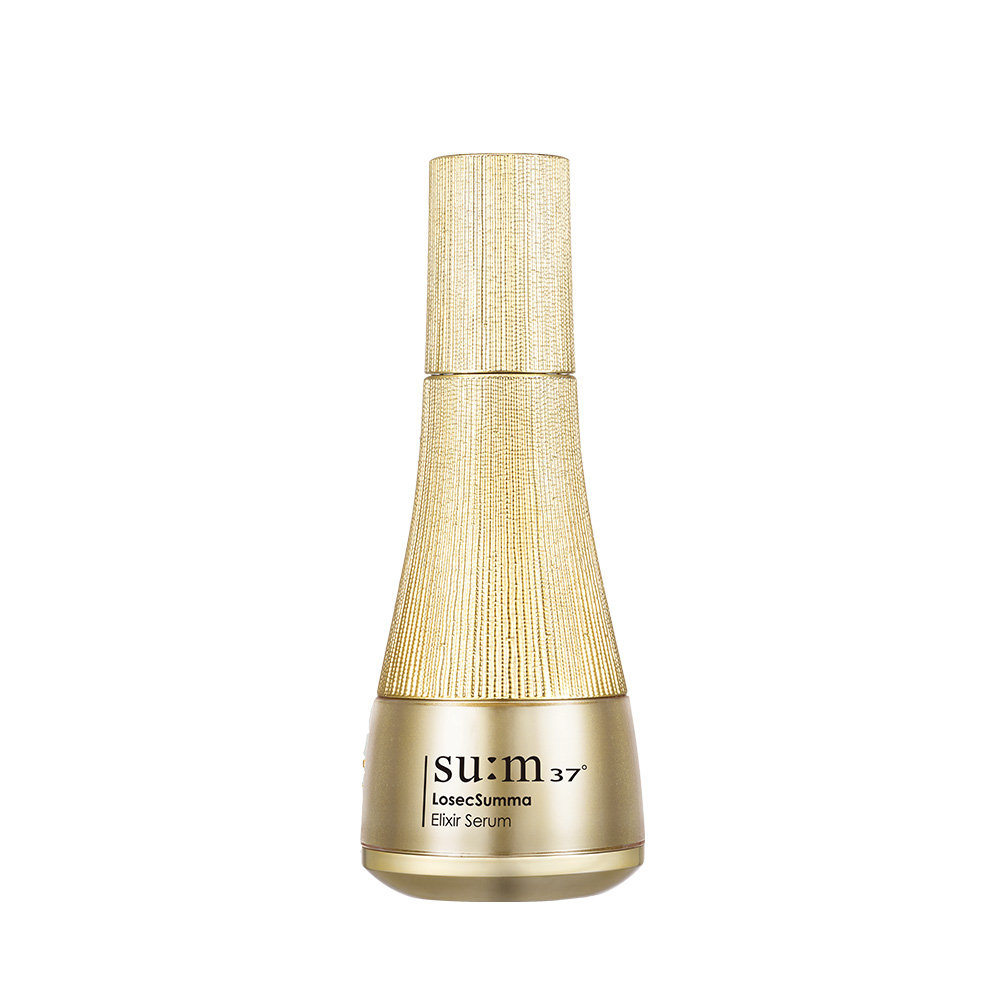 金萃極緻無痕抗齡能量精萃50ml_0