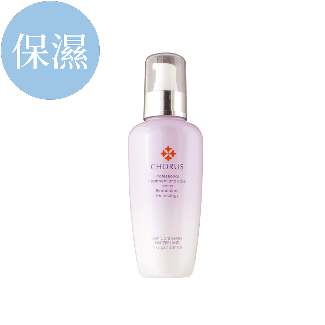 滋養柔軟水 / Nourishing Toning Lotion_0