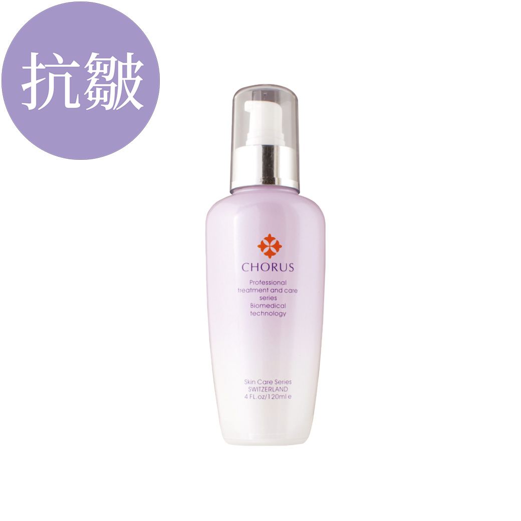 青春緊顏化妝水 / Youthful Firming Lotion_0