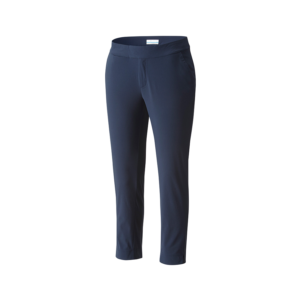 columbia armadale ankle pant