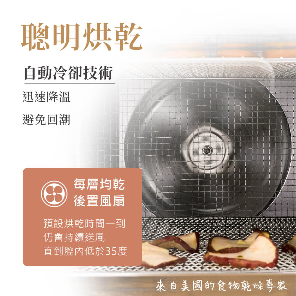 TT68/98 - 晟豐農業機械有限公司