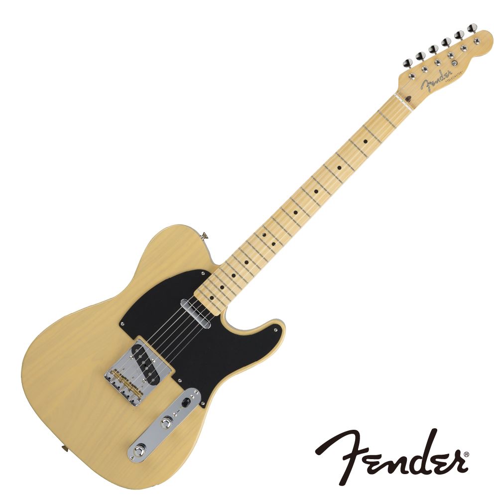 Fender MIJ Hybrid 50 Telecaster 当たりの逸品！ | www.ddechuquisaca