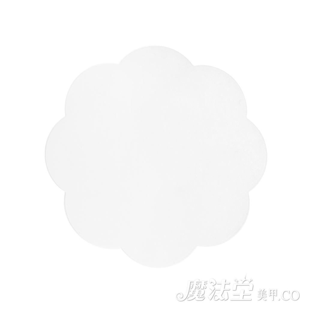 矽膠調色盤_2