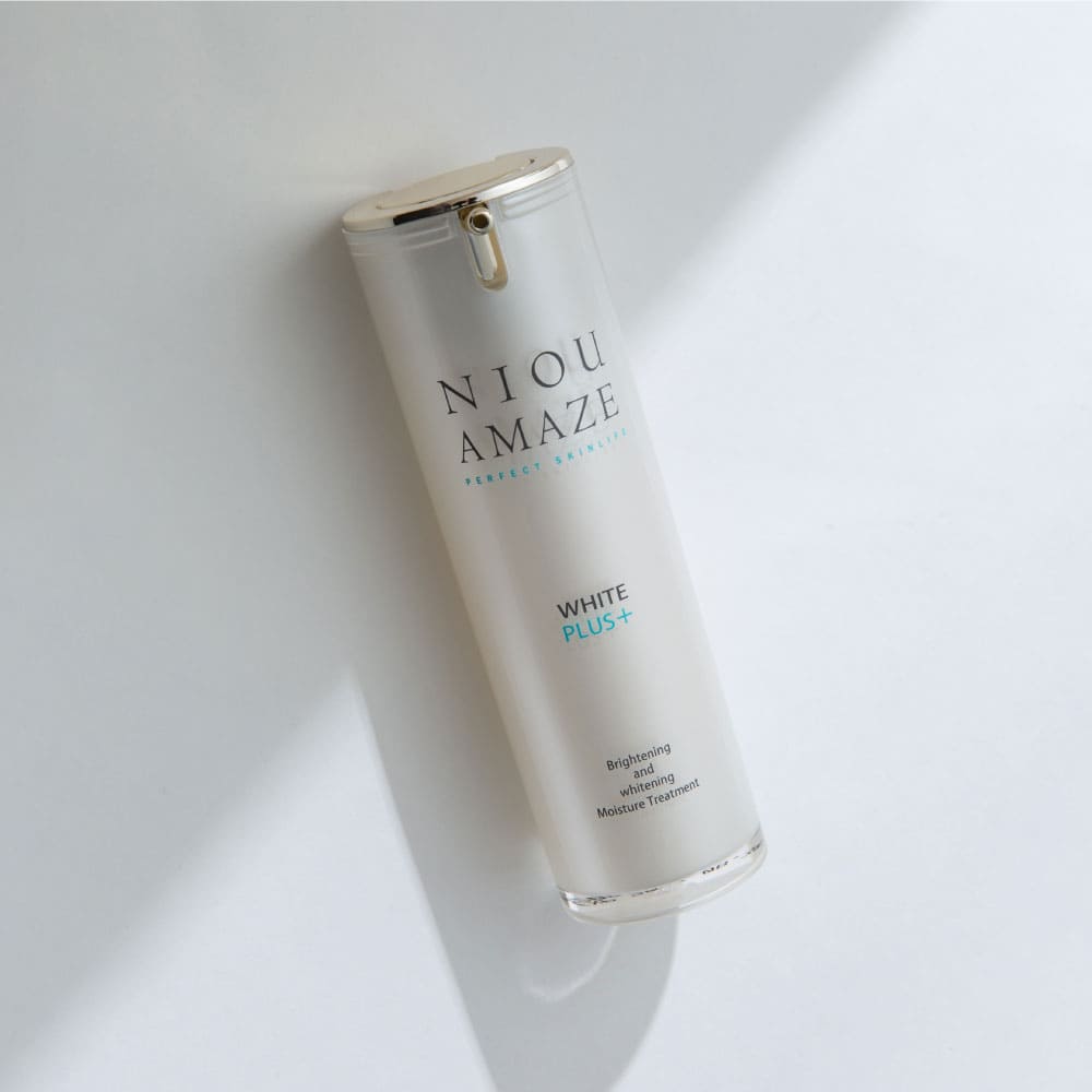 ✦優惠良品✦ 膠原緊緻精華40ml＋PLUS輕透亮白乳30ml_5