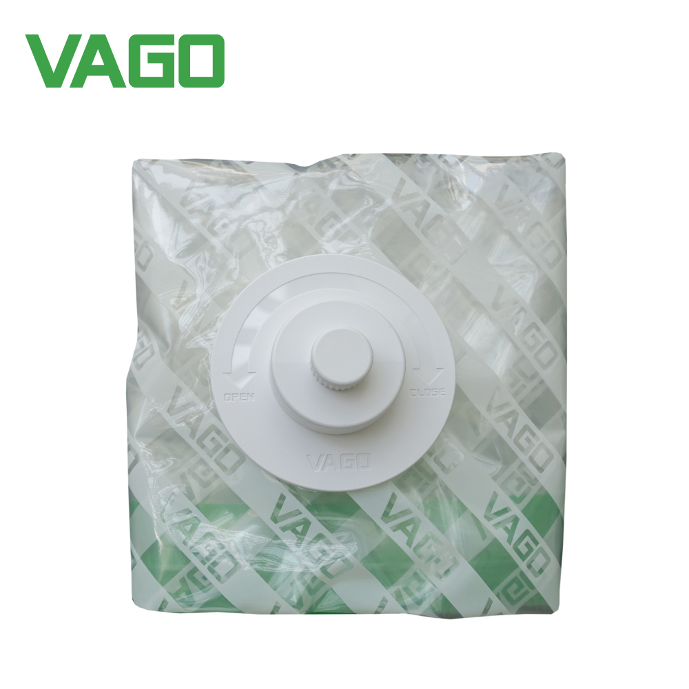 【VAGO】專用旅行真空收納袋_小(S)2入組( TVB12)_1