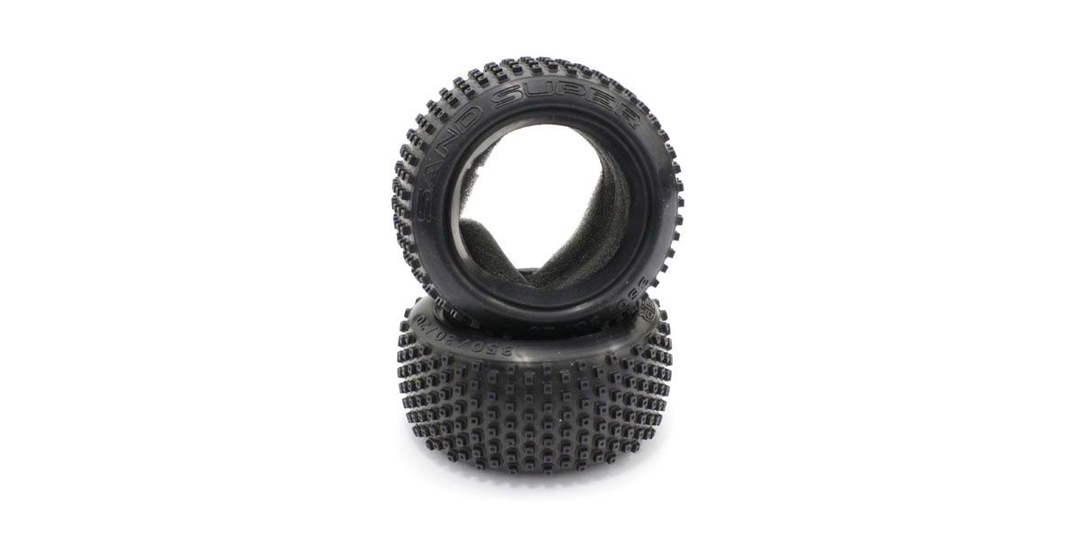 OTT244H Block Tire 50x83x36mm Hard (OPTIMA)_0