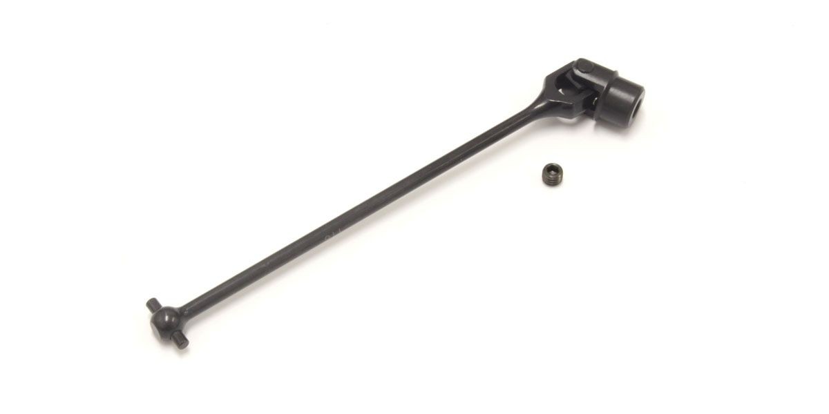 IF622  Universal Center Shaft R(116mm/1pc/MP10)_0