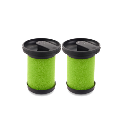[二入組]英國 Gtech 小綠 Multi Plus 原廠專用濾心(二代專用)_2