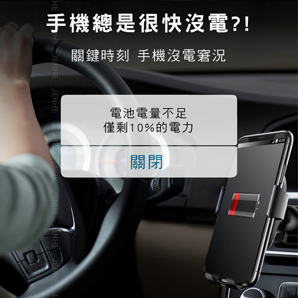車用充電器 鋁合金 3.1A 雙USB 車充【Pioneer 先鋒】_1