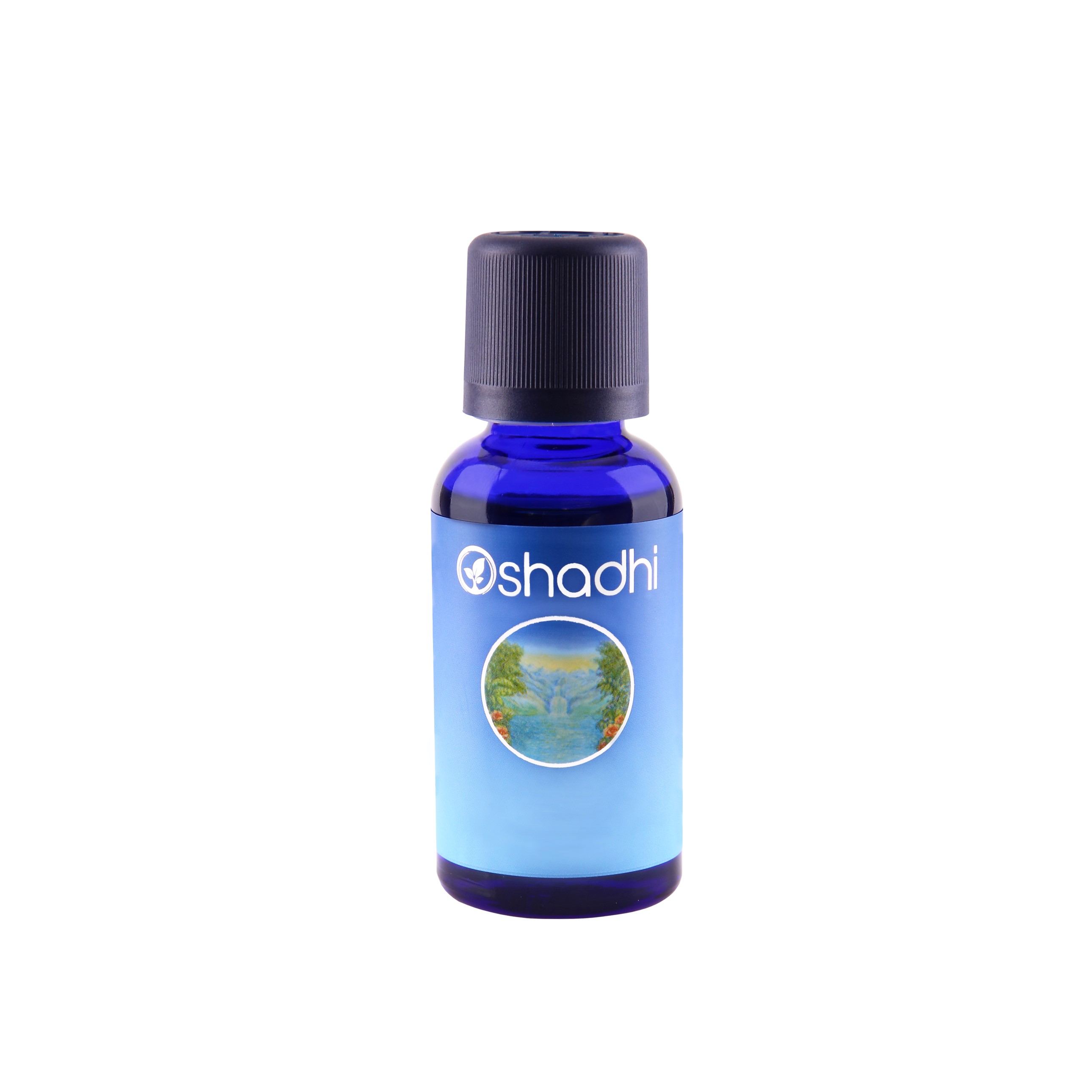 (預購) Oshadhi  歐莎迪精油 古巴香脂 30ml (OS1280-30)_0