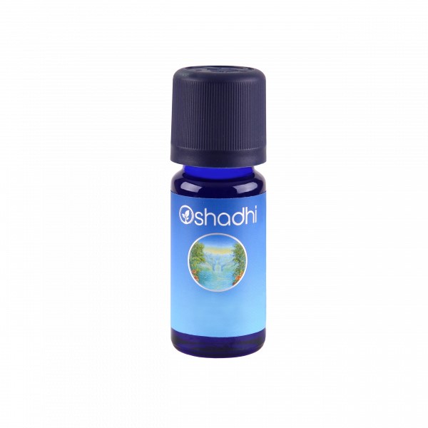 (預購) Oshadhi  歐莎迪精油 喜馬拉雅雪松 10ml (OS3096-10)_0
