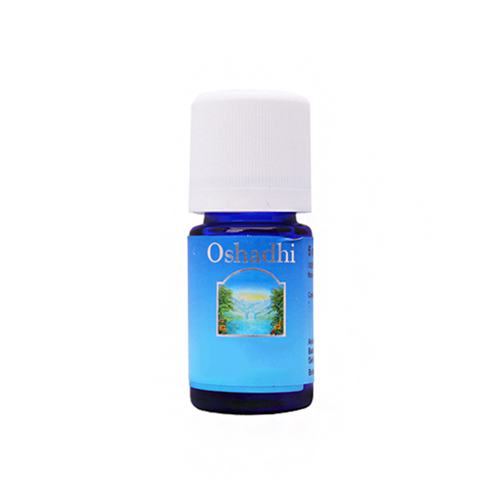 (預購) Oshadhi  歐莎迪精油 義大利永久花 - 特級 3ml (OS1590-3)_0