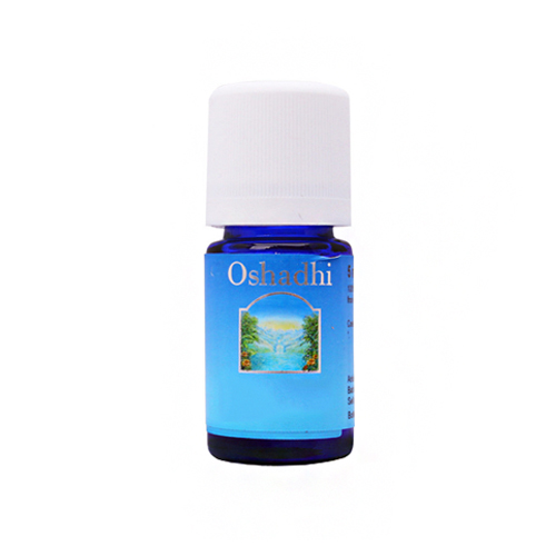 (預購) Oshadhi  歐莎迪精油 檸檬香桃木 - 特級 5ml (OS2182-5)_0