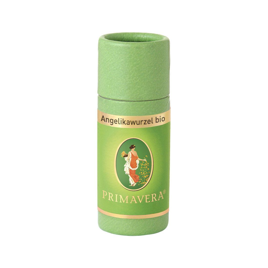 Primavera  精油 歐白芷精油 (小) 1ml (PL239)_0