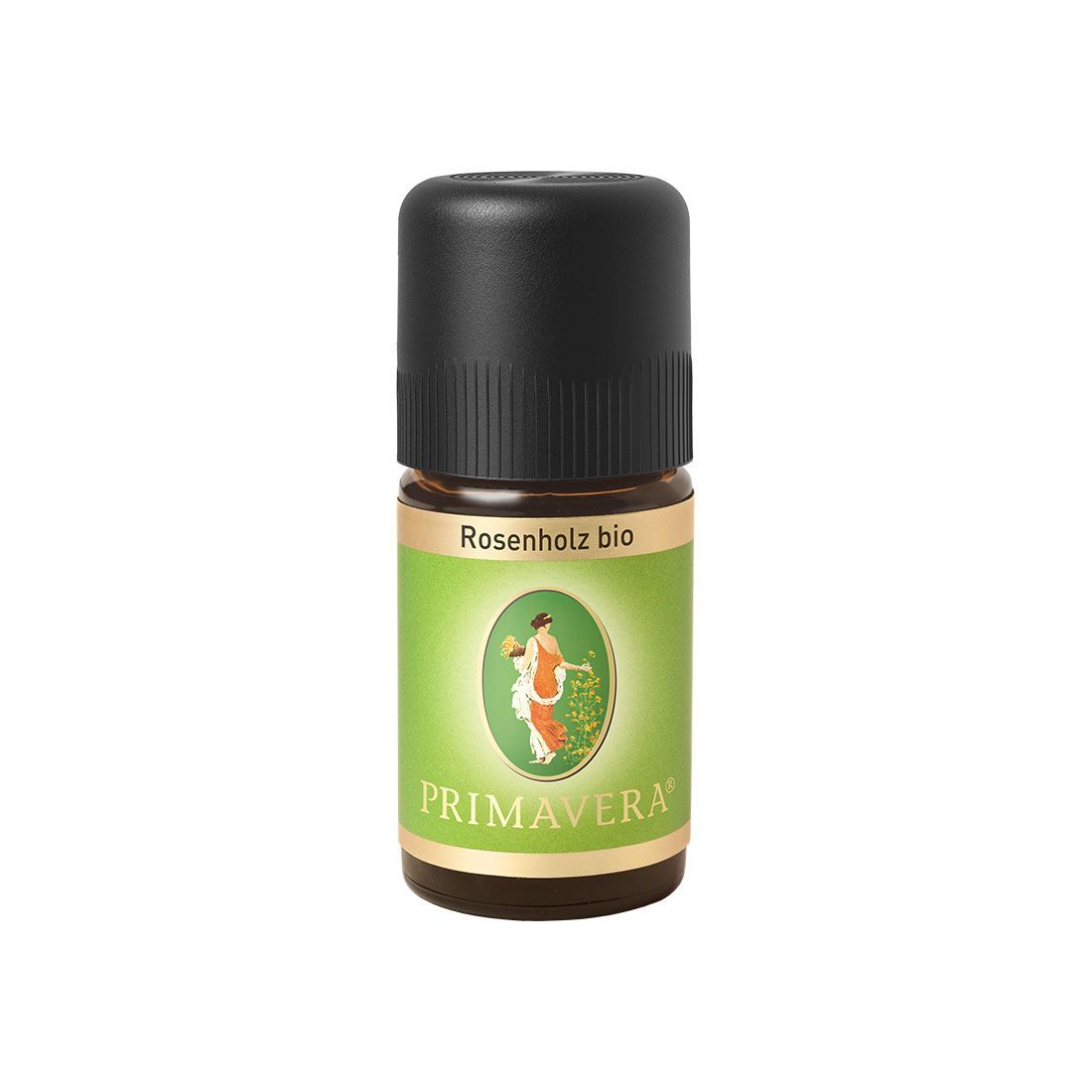Primavera  精油 花梨木精油 (小) 5ml (PL395)_0