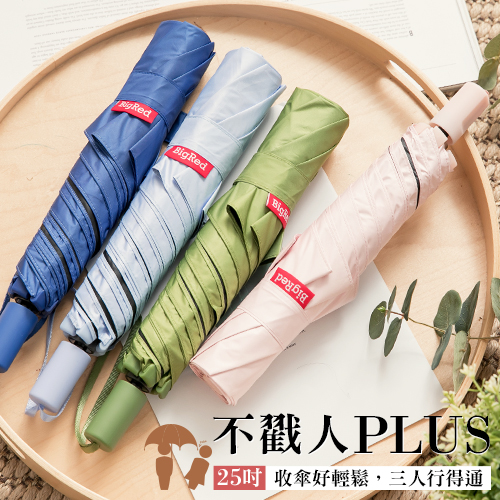 [心得] 反推雨傘王 傘骨斷裂戳破傘布