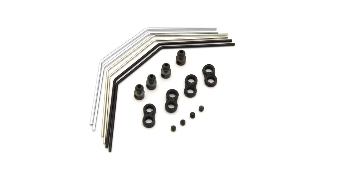 FAW208 HD Stabilizer Set S/M/H (FZ02/2pcs)_0