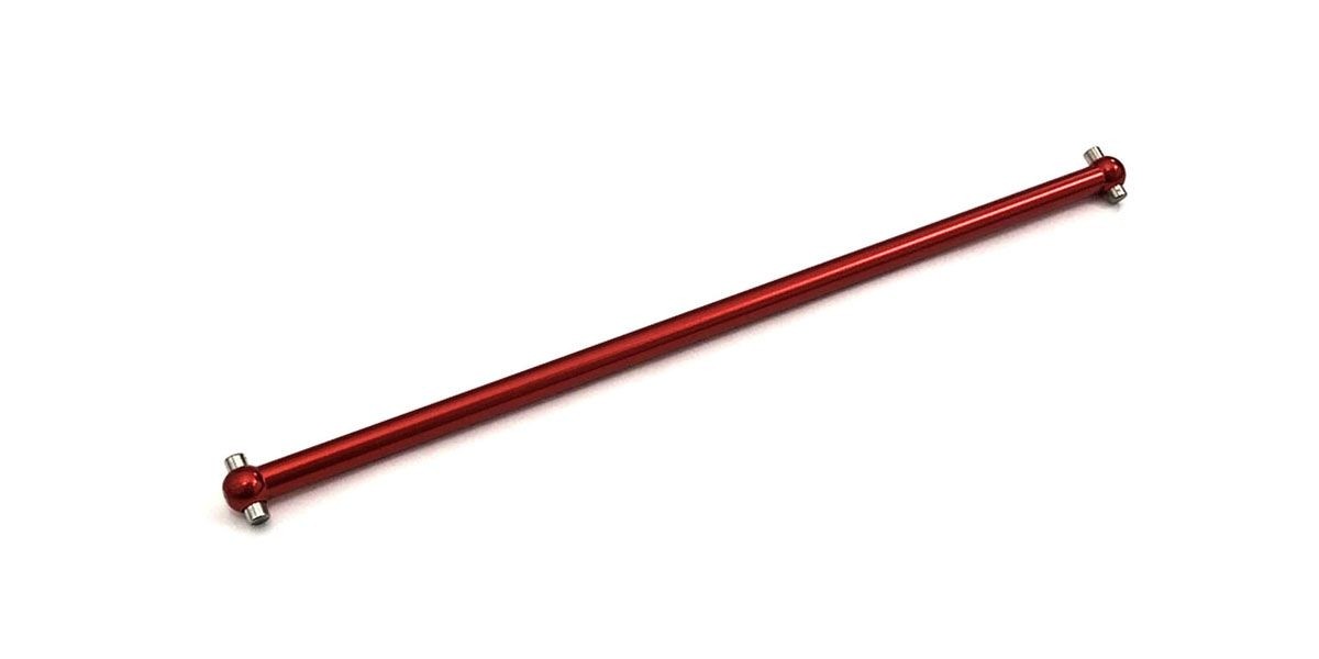 FAW209 HD TC Center Shaft S (FZ02)_0