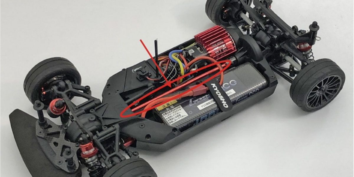 FAW209 HD TC Center Shaft S (FZ02)_1