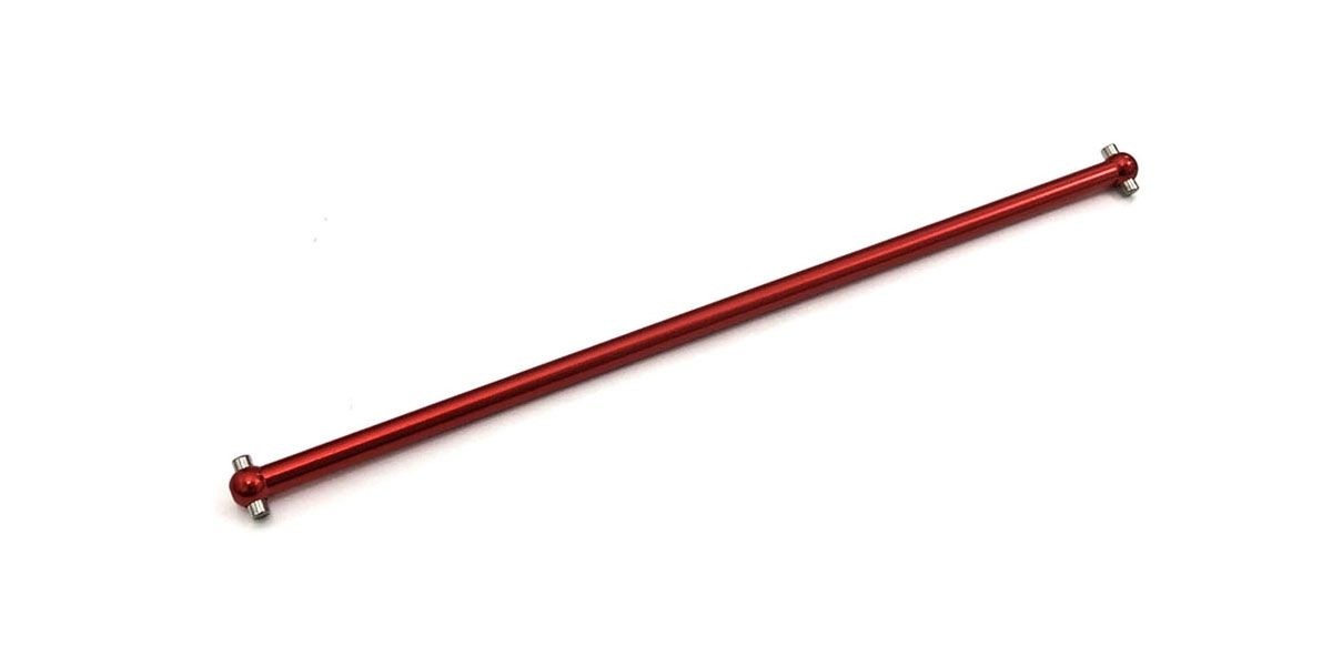 FAW210 HD Center Shaft L (FZ02L)_0