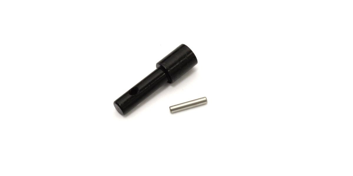 NT028 Drive Shafu Cup_0
