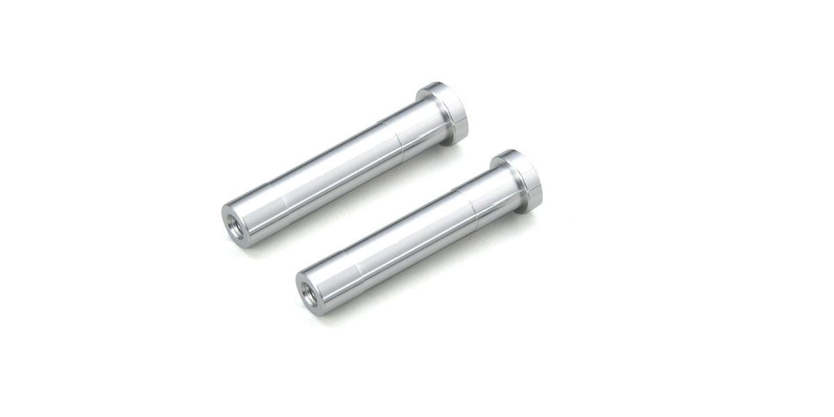 NT005 Servo Saver Shaft (2pcs)_0