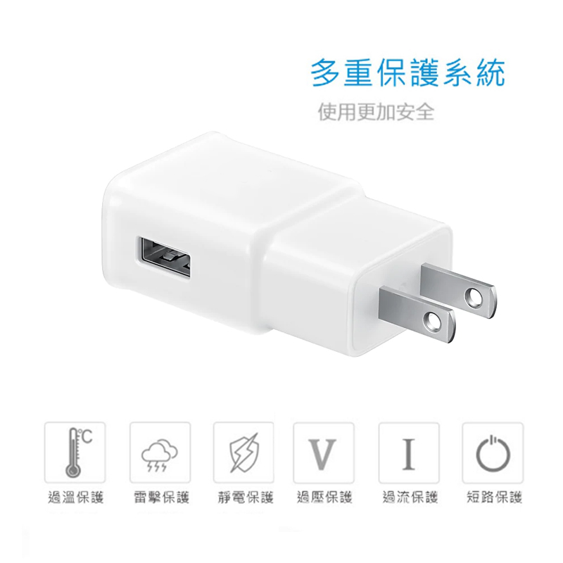 三星手機全系列充電線組｜原廠材質、快速充電_1