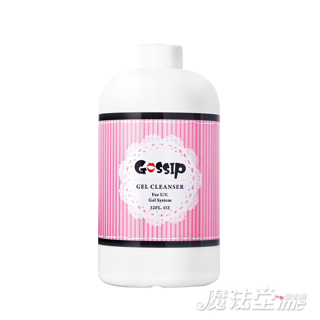 三合一 凝膠清潔液_2