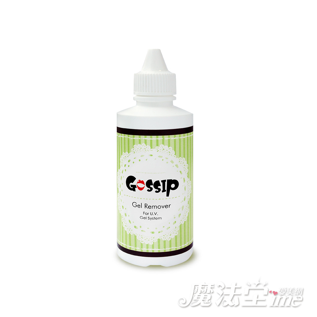 官網限定♡ 卸甲液(卸甲水)32oz 或 2000mL規格送壓瓶*1_1
