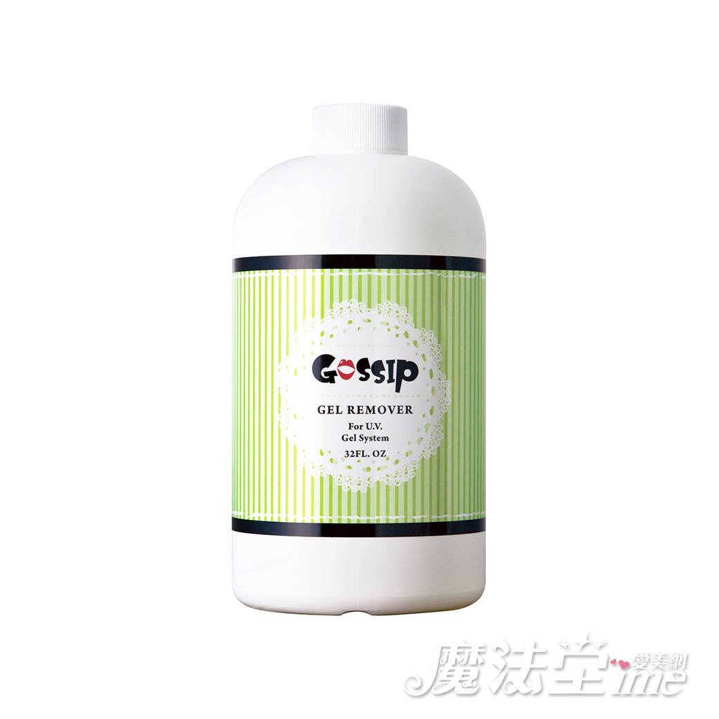 官網限定♡ 卸甲液(卸甲水)32oz 或 2000mL規格送壓瓶*1_2