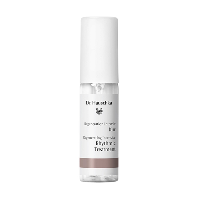 Dr.Hauschka 德世華拉 甘露 04 40ml (HA209)_0