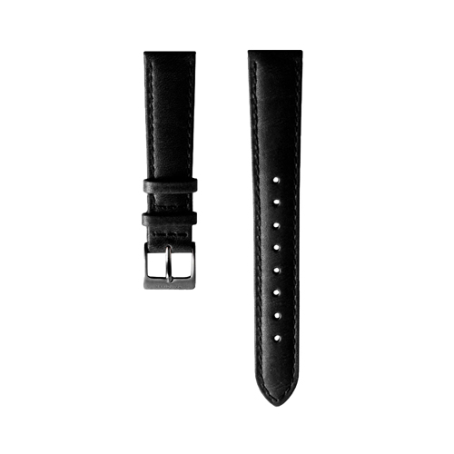 【超值組合・限時8折】ND精裝禮盒 Philosopher 哲學家 40mm 深空灰殼×白面 北歐藍尼龍錶帶+極夜黑真皮錶帶+深空灰米蘭錶帶 Nordgreen 北歐設計師手錶 PH40GMNYNALBLMGU 組合裝 熱賣中!_7