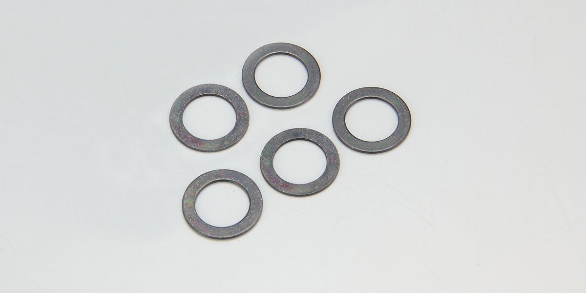 1-W701105 Washer(M7x11x0.5/5pcs)_0