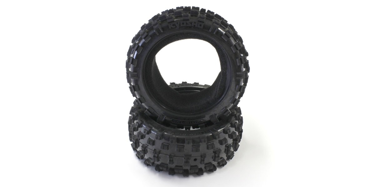 IFT001 KC Cross Tire(2pcs)_0