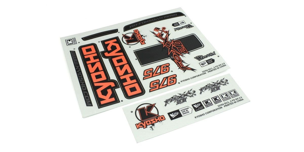 MAB305R1 Decal (FO-XX 2.0 GP)_0