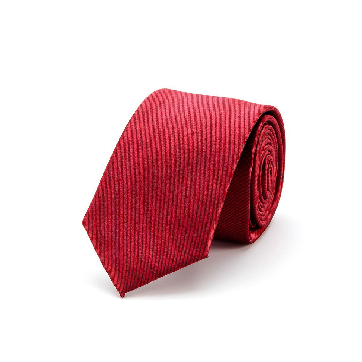 SST&C Plain Tie | 1811910011  (Outlet)_0